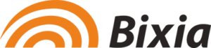 Bixia Logo