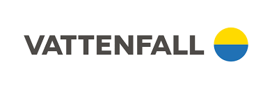 vattenfall