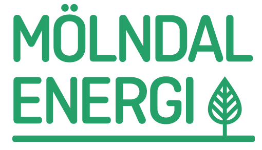 Mölndal Energi