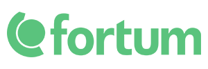 Fortum Fortum
