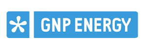 GNP Energy