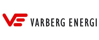 Varberg Energi