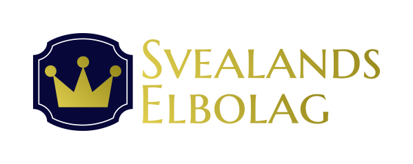 Svealands elbolag