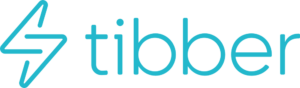 Tibber_logo1