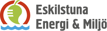 Eskilstuna energi och miljö