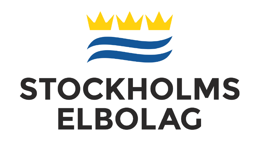 Stockholms elbolag