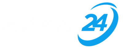 Elavtal24