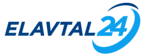 Elavtal24