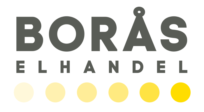 Borås Elhandel