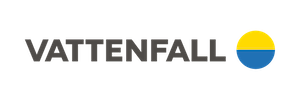Vattenfall Vattenfall
